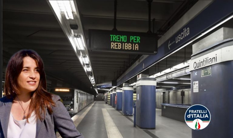 WhatsApp Image 2025-11-12 at 10.13.33