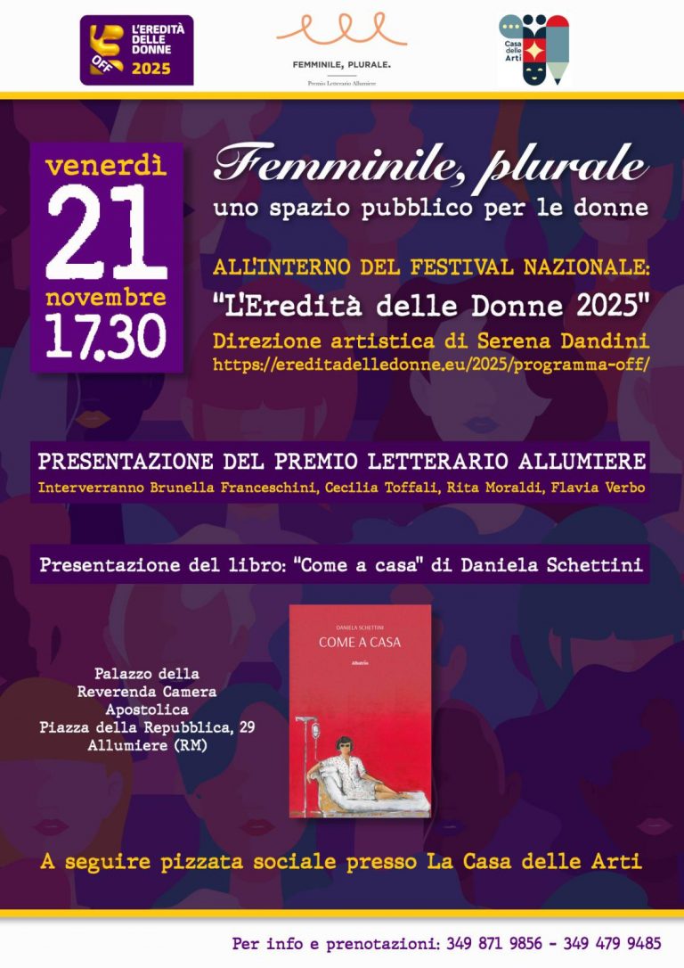 WhatsApp Image 2025-11-20 at 11.09.04