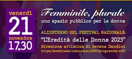 WhatsApp Image 2025-11-20 at 11.09.04