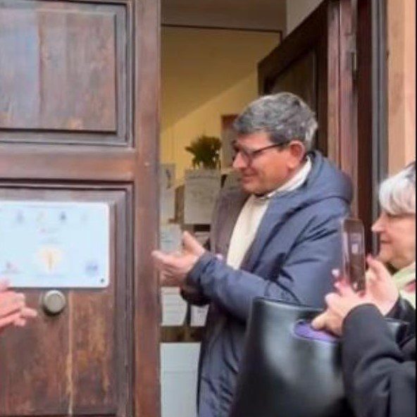 centro marco vannini