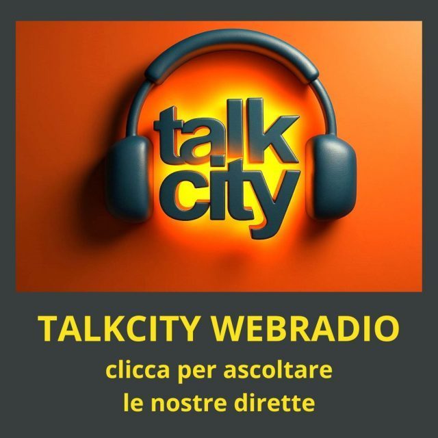 cropped-banner-ascolta-talkcity-webradio-1-scaled-1