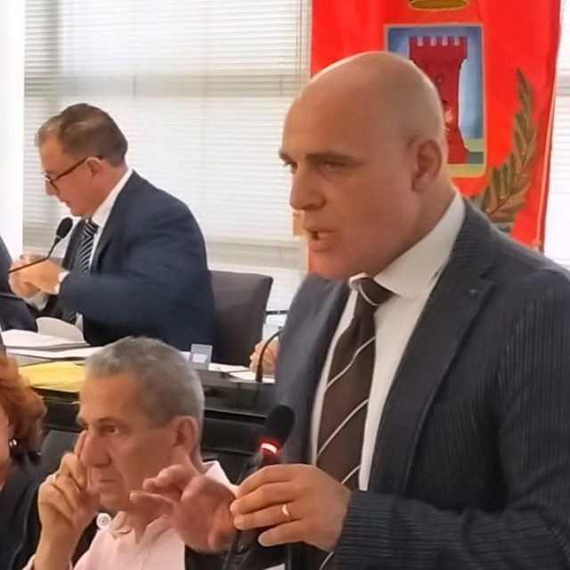 dintino-fiumicino-consiglio