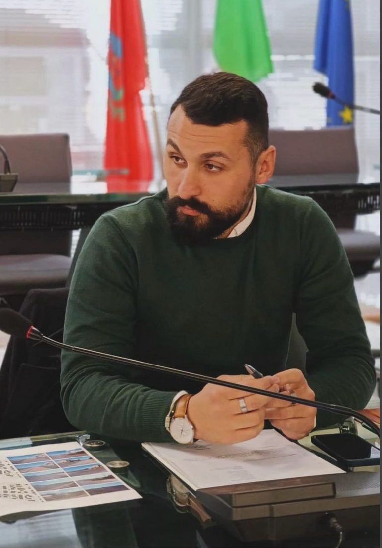 feola fdi fiumicino ok