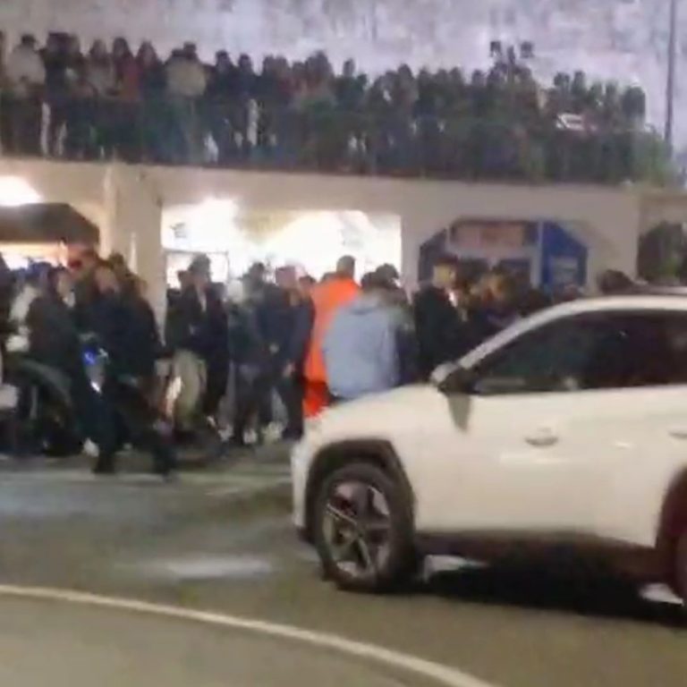 foto terrazza guglielmi cv