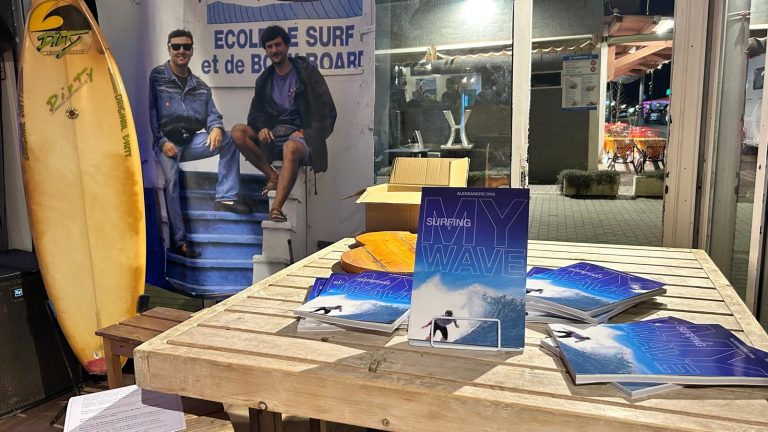 immagine in evidenza1