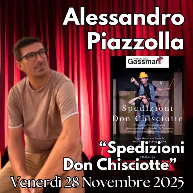 lancio palco.news ok (3)