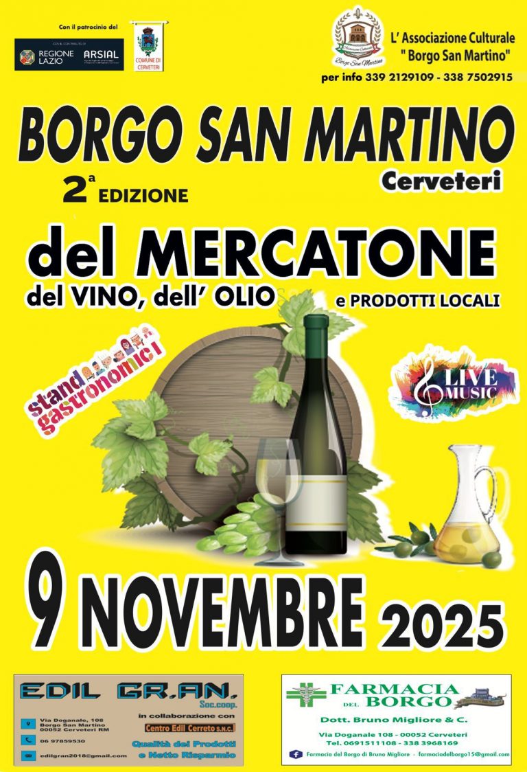 mercatone-del-vino-e-dellolio-a-borgo-san-martino