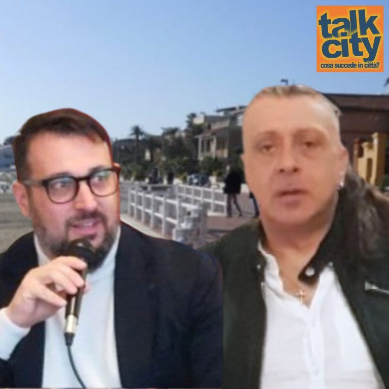 minghella angeletti (2)