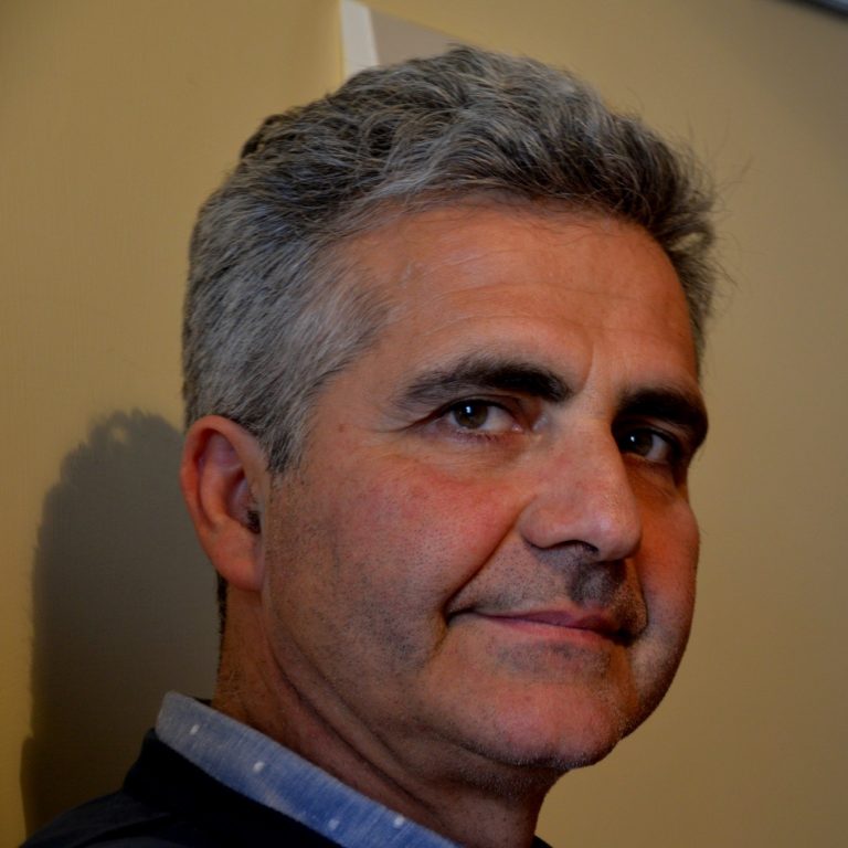 vittorio petrelli ok