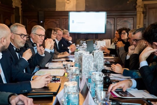 595709551_1398628418496471_7275481716313524753_n