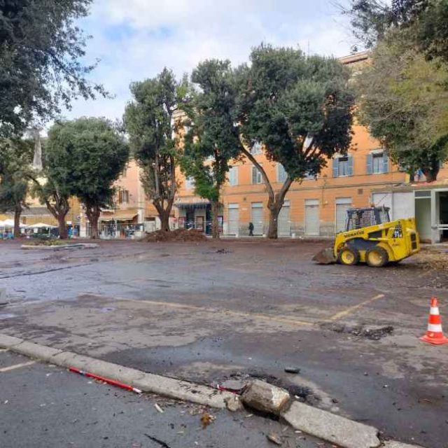 603071508_18101546779745072_4083124761704055705_n