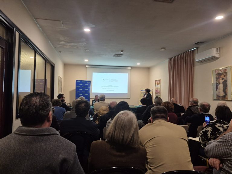 7a927be5-b909-4890-b051-c5bb8edd620b