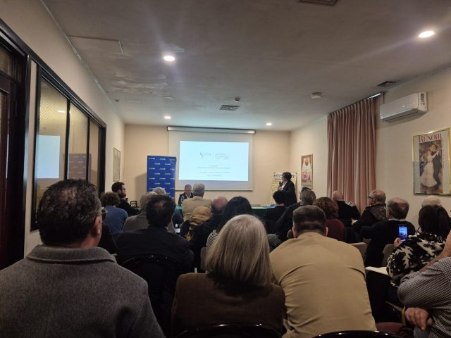 7a927be5-b909-4890-b051-c5bb8edd620b