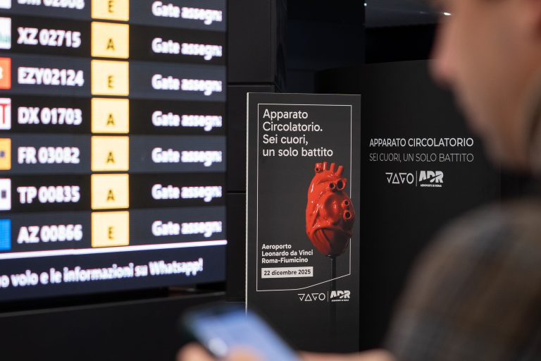 ADR_Inaugurazione Jago_5