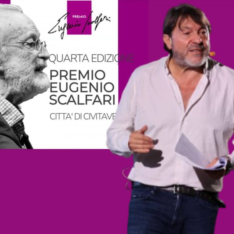 Copia di SPNSR FIUM. INF. roma OK (1)