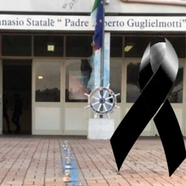 Copia di SPNSR FIUM. INF. roma OK (3)