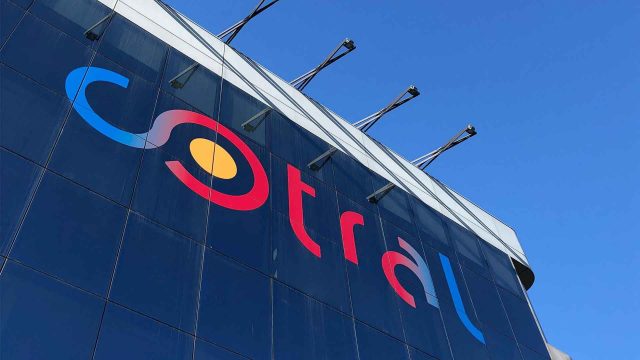 Cotral_Sede-2048x1365-1-1