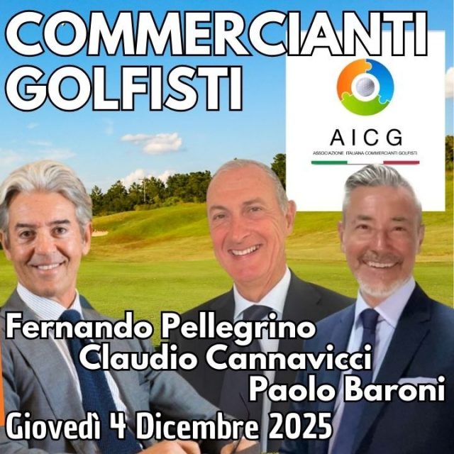 GOLF lancio puntata (14)