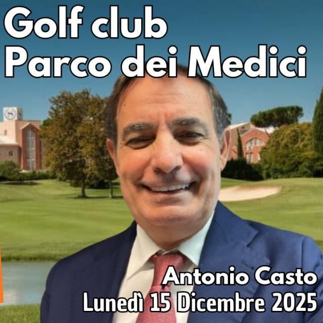 GOLF lancio puntata (15)