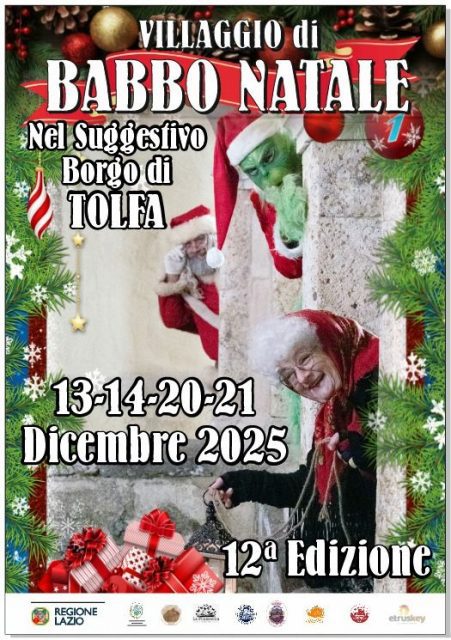 LOCANDINA_VillaggioTolfa