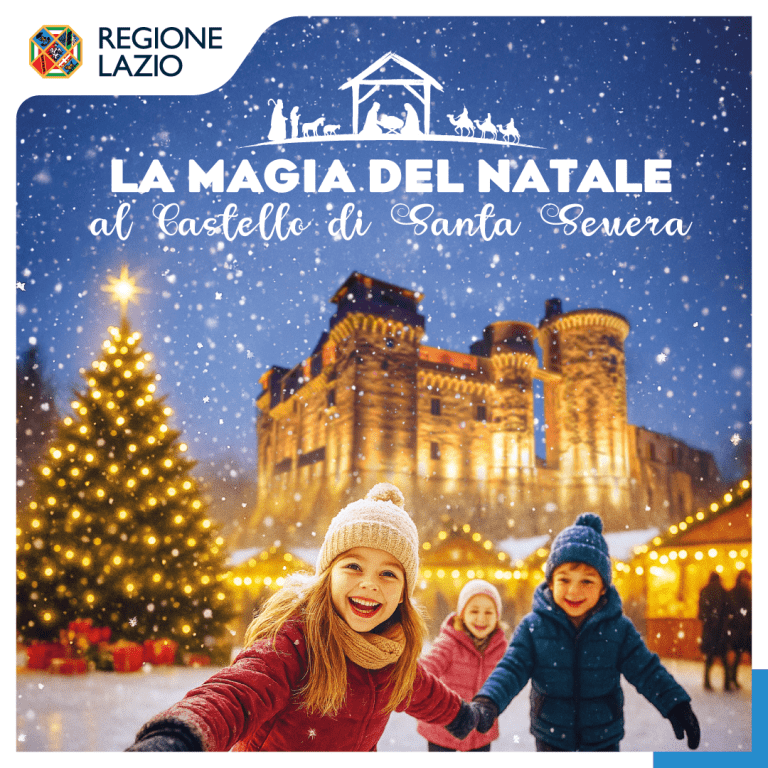 NATALE_CASTELLO_CARD_1080x1080