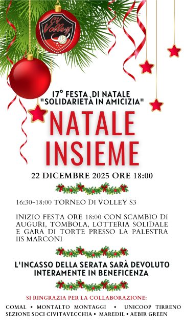 Natale insieme 25_20251209_144949_0000