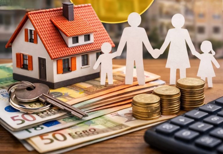 WhatsApp Image 2025-12-19 at 11.23.54