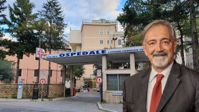 WhatsApp Image 2025-12-22 at 11.36.15