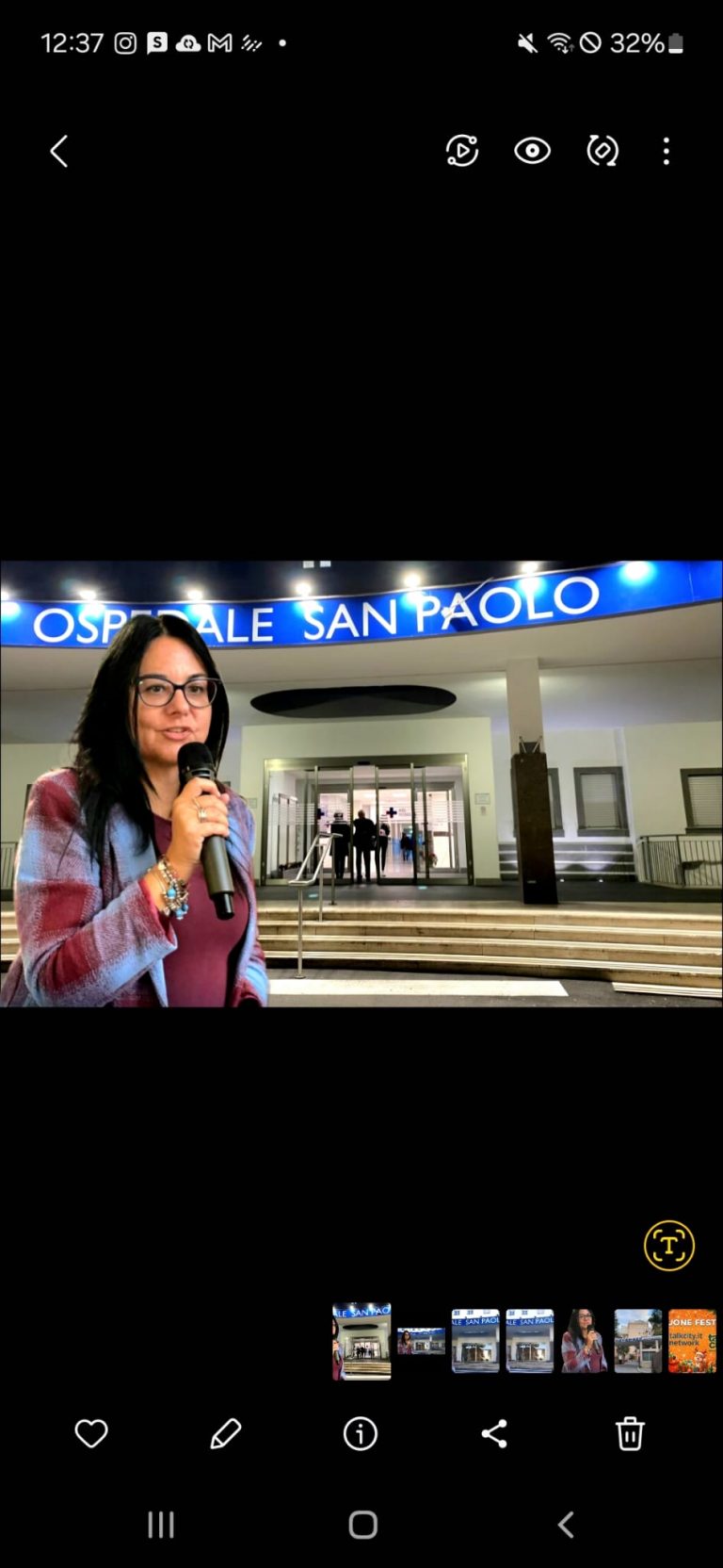 WhatsApp Image 2025-12-22 at 12.37.09