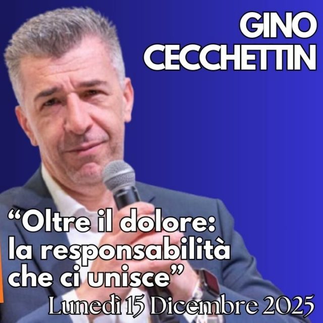 attualitalk lancio puntata (14)