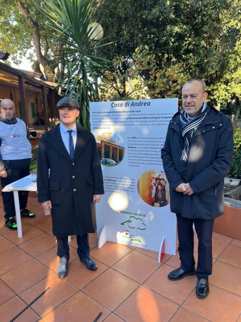 b9444ec8-a8f4-4f82-970f-129d06edd37f