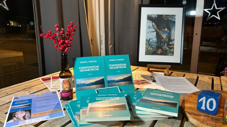 cadenze letterarie 11 dicembre