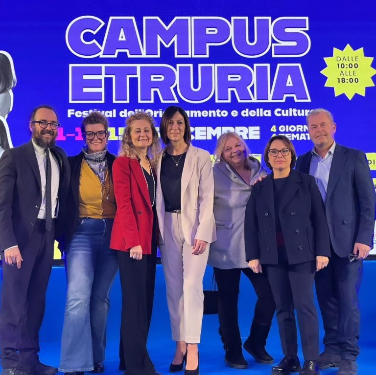 campus etruria1