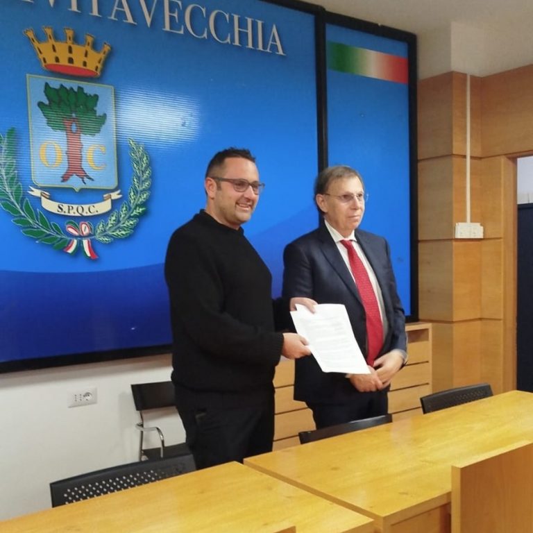 conf stampa poletti grossi cv