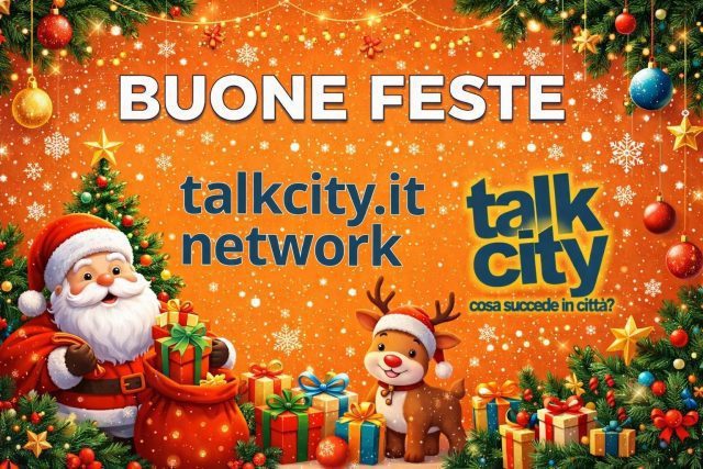 auguri talk city