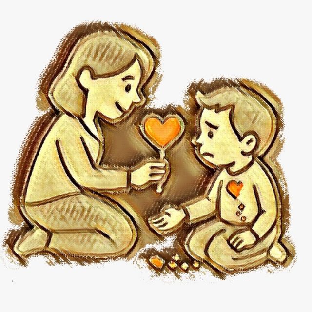 giornata mondiale infanticidio