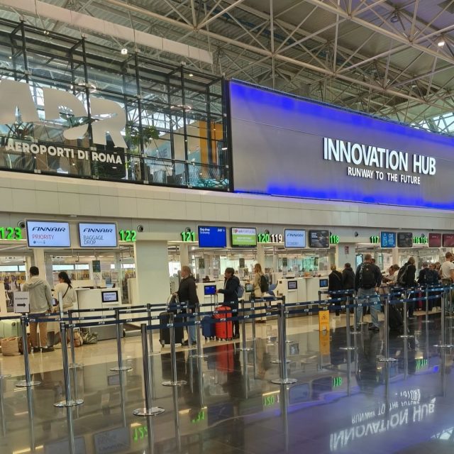 hinnovation hub 2