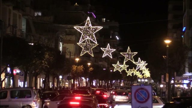 ladispoli feste natale