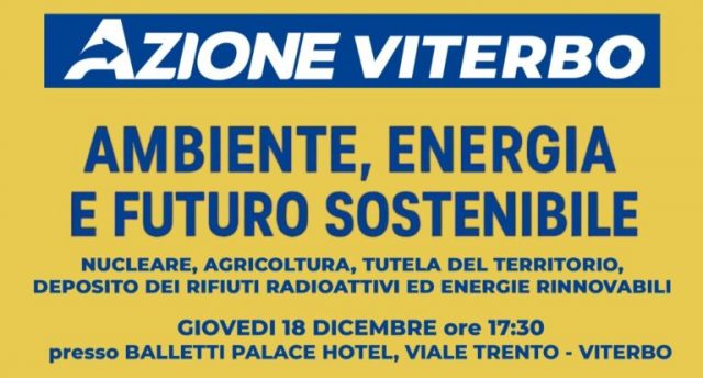 locandina_def_viterbo-1_page-0001-1-768x413