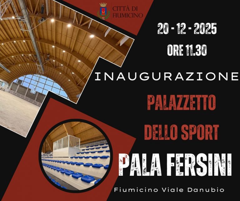 locandinapalafersini