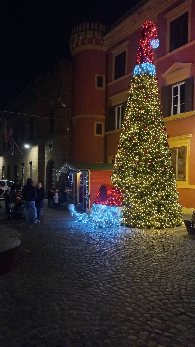natale cerveteri 1