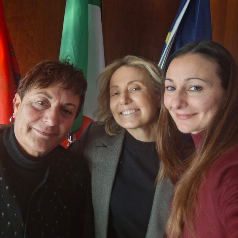 onorati mieli cerulli