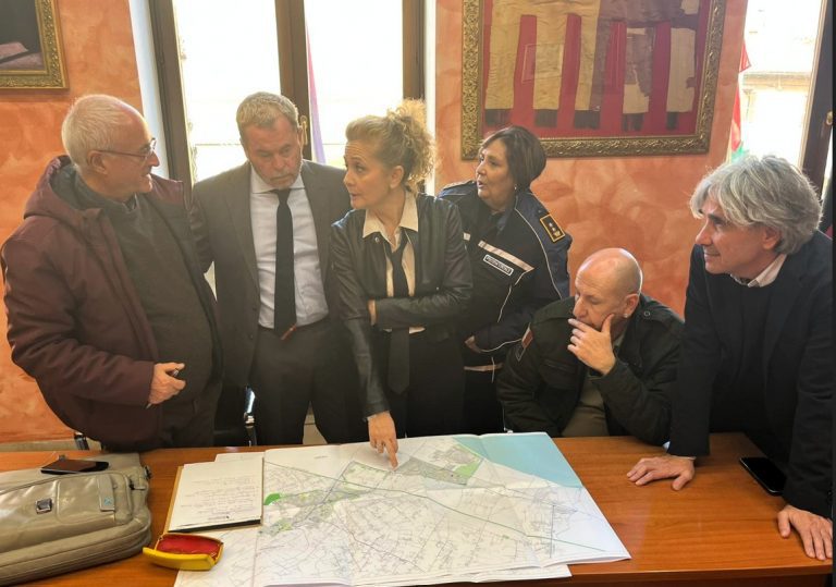 piano traffico cerveteri1