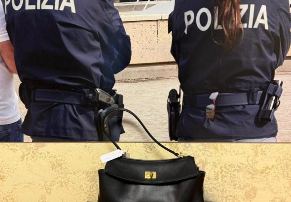 polizia roma (2)