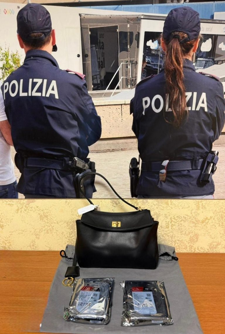 polizia roma (2)