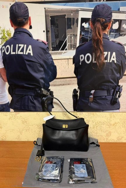 polizia roma (2)
