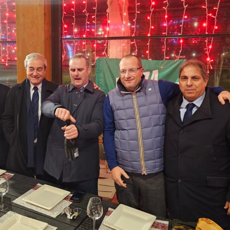 simeoni battilocchio capolei iacomelli