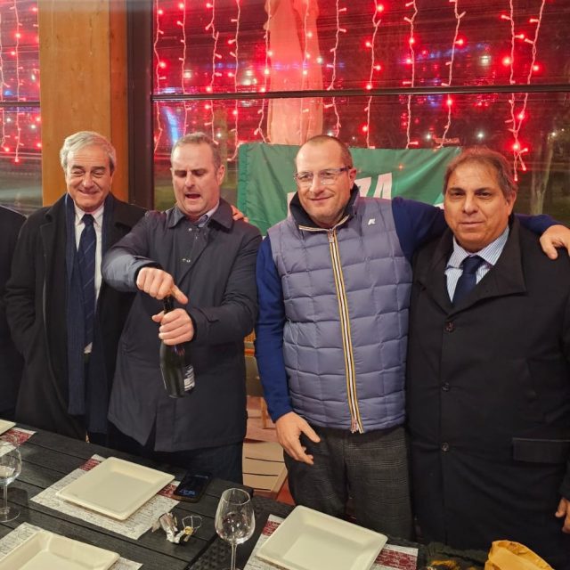 simeoni battilocchio capolei iacomelli