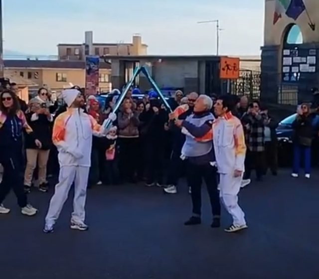 tedoforo montefiascone