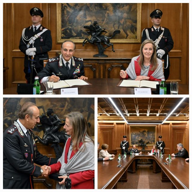 uns stanza tutta per te